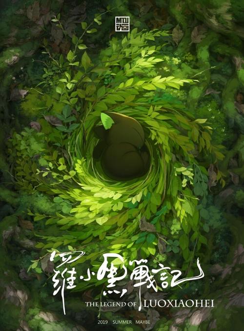 买个假圣卢西亚驾驶证